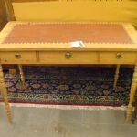 401 3533 WRITING DESK